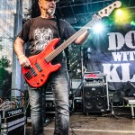 0151 Helltrick Music Fest